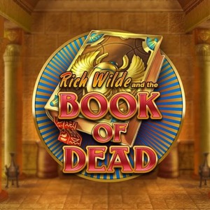 Book of Dead